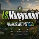 LS Management