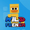 Wild France