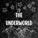 The Underworld