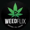 WeedFlix's icon