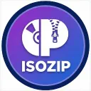 Ppssppisozip