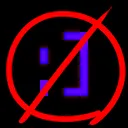 NIXWIZ HATE CLUB