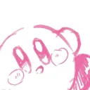 𝓓𝓻𝓮𝓪𝓶𝓵𝓪𝓷𝓭 𓂃 𝓛𝓸𝓾𝓷𝓰𝓮 .𖥔 ݁ ˖