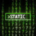 Static's Market