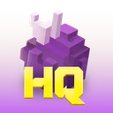 Diamond SMP PvP Community
