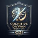 Cognitive Da'wah Institute