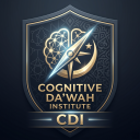 Cognitive Da'wah Institute Discord server icon