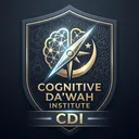 Cognitive Da'wah Institute