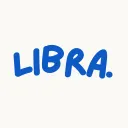LIBRA Trading Club