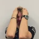 𝙀𝙡𝙮𝙨𝙞𝙪𝙢