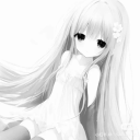 gracies shop serv Discord server icon