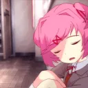 i got all night