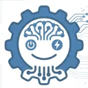 Godot AI