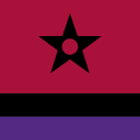 Republic of Visiytia Discord server icon
