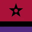 Republic of Visiytia