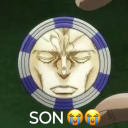 Bizarre Project Discord server icon