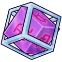 CrystalGames