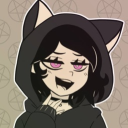 𝓐𝓶𝓮𝓷𝓪𝓱’s Menu! Discord server icon