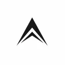 Apex Studio