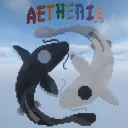 Aetheria