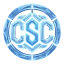 Server icon