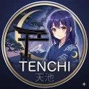 Tenchi