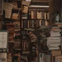 ✨The Book Nook✨