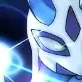 Pokemon: Replenished Red