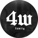 / 4w family