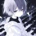 Server icon