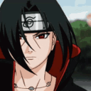 itachi