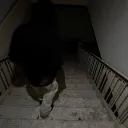 we /flee