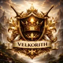  Velkorith™ | Giveaways, Free ... Discord Server Icon