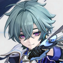 "　　ཀ　　𝓯rostbyte　　.　ꜛ      dj2l      ⸝⸝