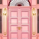 "　　ཀ　　yumejoshi hotel　🏩 .　ꜛ           ⸝⸝