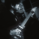 🌙Seoul After Midnight🔦 Discord server icon