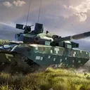 ThunderVexes gaming