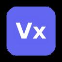 🤖 VexBot.fr | Community