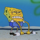 Gymcel hangout Discord server icon