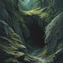 The Land Of Amariel Discord server icon