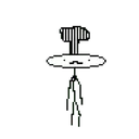 Ceamps's server