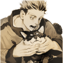 ♡        ℳ𝖺𝗀𝗂𝖼𝖺𝗅   ℰ𝗇𝗍𝖺𝗇𝗀𝗅𝖾𝗆𝖾𝗇𝗍𝗌     ﹚ ֹ ˖ Discord server icon