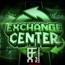 Exchange Center Discord server icon