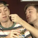 BESTBOIS
