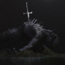 𝒲𝘩𝘢𝘵 ℛ𝘦𝘮𝘢𝘪𝘯𝘴