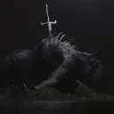 𝒲𝘩𝘢𝘵 ℛ𝘦𝘮𝘢𝘪𝘯𝘴