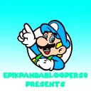 EpikPandaBloopers' EPIK Server
