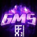 GMS's
