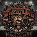 Hwr (hardcore wrestling revolution)