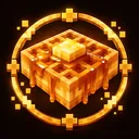 WaffleSMP